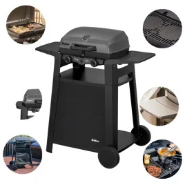 grill-gazowy-enders-urban-ii-pro-trolley