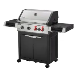 grill-gazowy-enders-boston-4-kr-turbo-ii