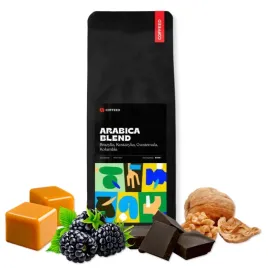 coffeed-kawa-ziarnista-arabica-blend-brazylia-kostaryka-gwate-kolumbia-1kg