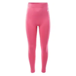 dzieciece-legginsy-termoaktywne-rado-kids-128