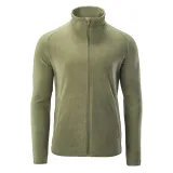 meski-polar-magnum-essential-microfleece-s