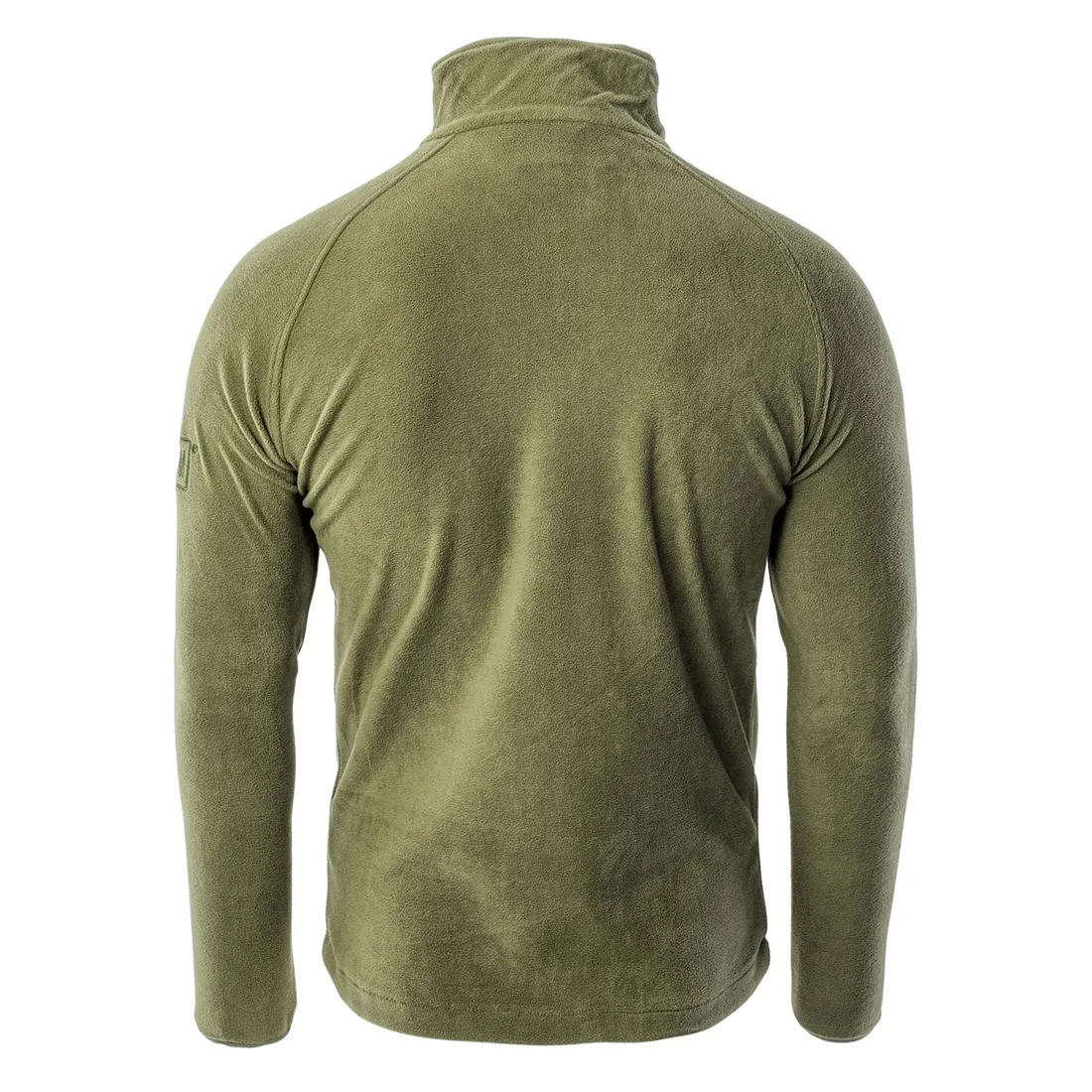 meski-polar-magnum-essential-microfleece-s-magnum-stan-nowy