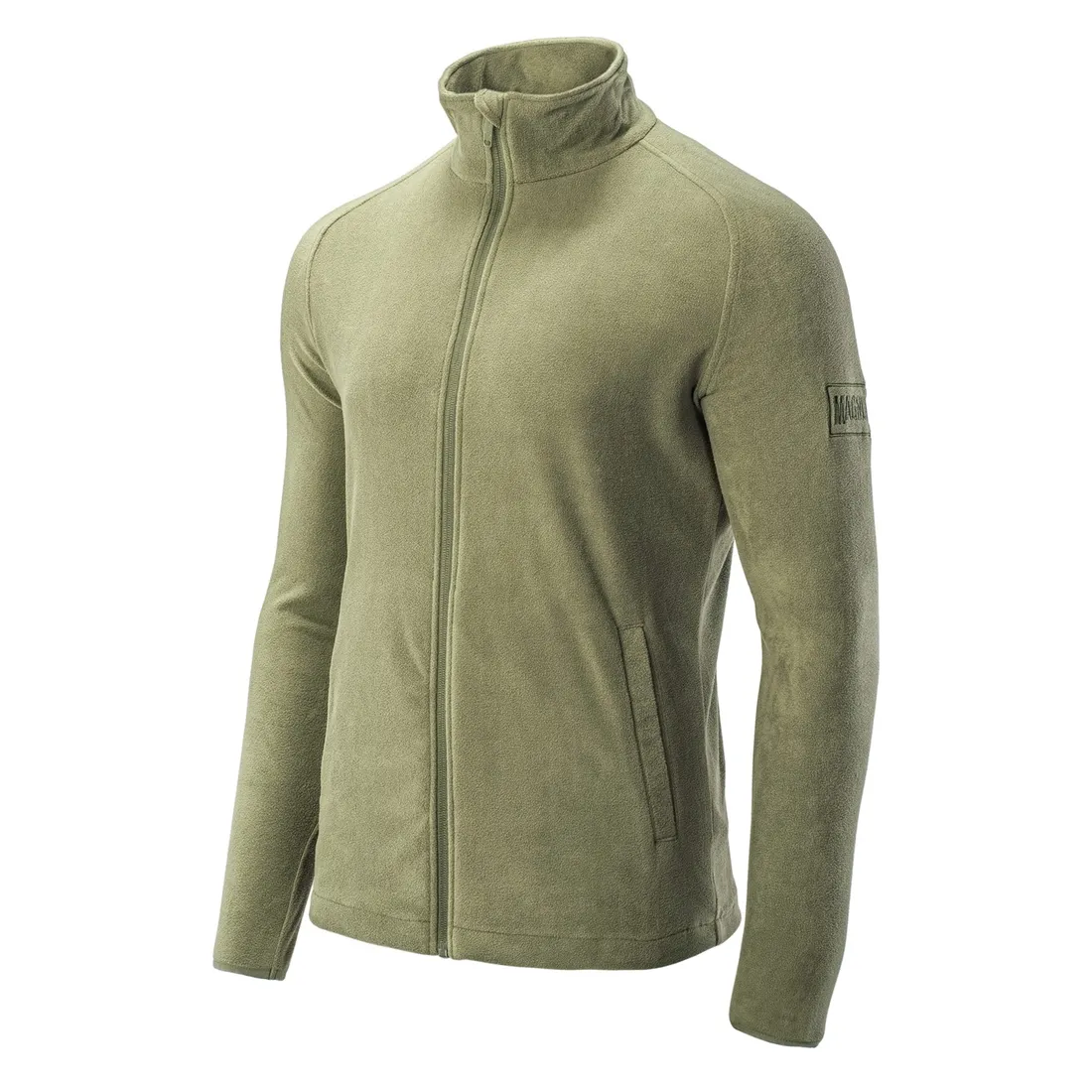 meski-polar-magnum-essential-microfleece-s