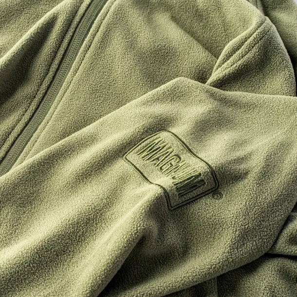 meski-polar-magnum-essential-microfleece-s-magnum-marka-magnum