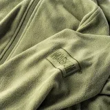 meski-polar-magnum-essential-microfleece-s-magnum-marka-magnum