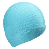 czepek-silikonowy-blobcap