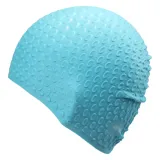 czepek-silikonowy-blobcap-aquawave-stan-nowy