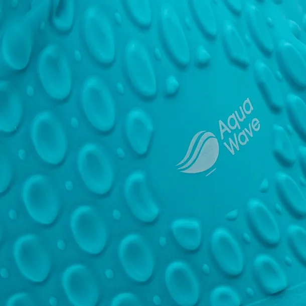czepek-silikonowy-blobcap-aquawave-marka-aquawave