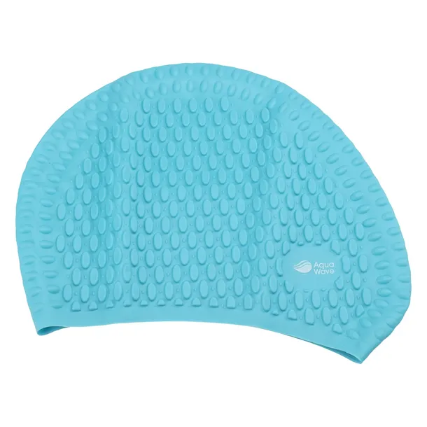 czepek-silikonowy-blobcap-aquawave-material-silikon