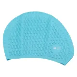 czepek-silikonowy-blobcap-aquawave-material-silikon