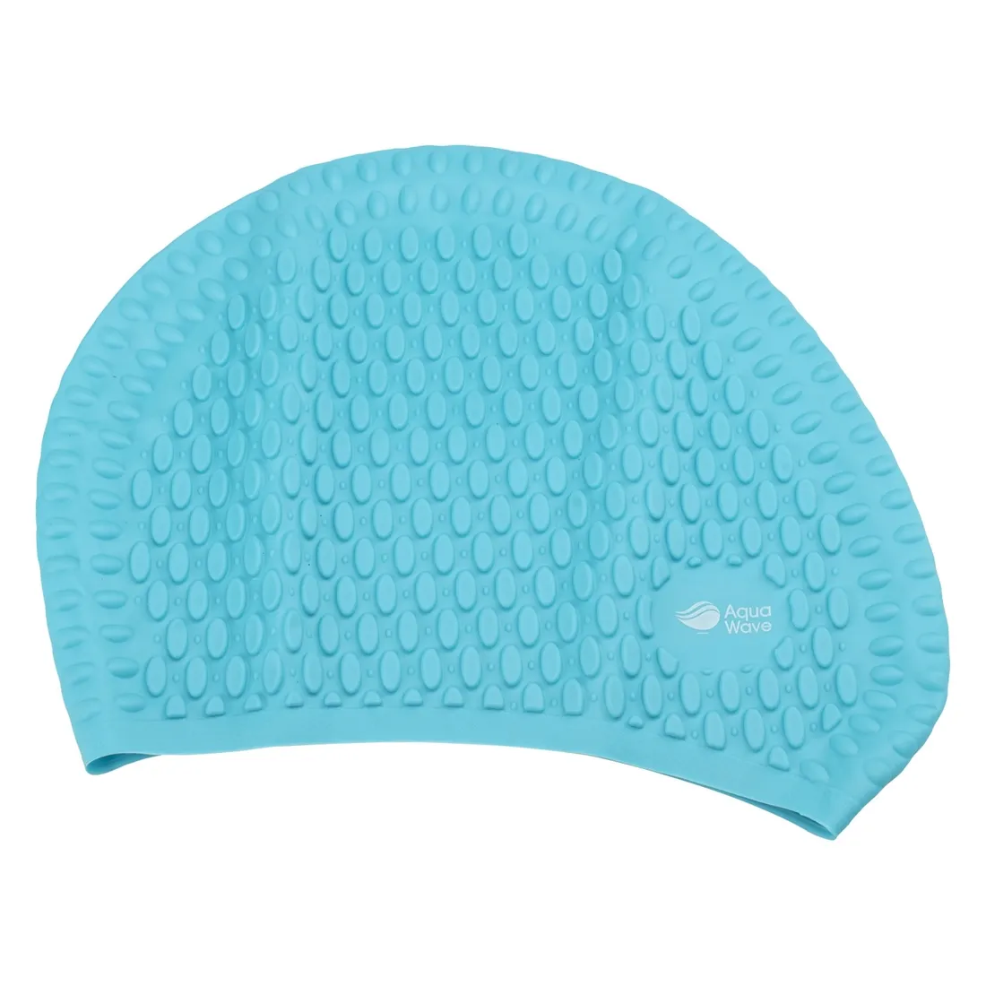 czepek-silikonowy-blobcap-aquawave-stan-nowy