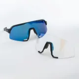 okulary-flonti-fitanu-kod-producenta-5902786426775
