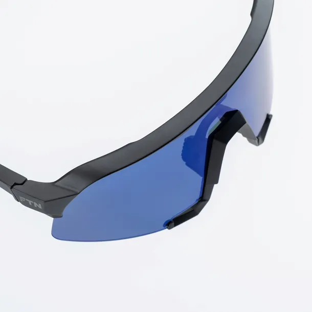 okulary-flonti-fitanu-model-92800595452