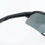okulary-flonti-fitanu-stan-nowy-kod-producenta-5902786426775
