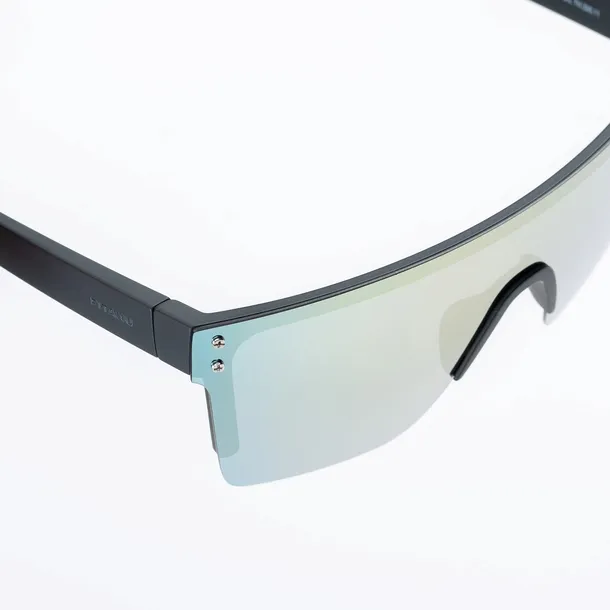 okulary-ferre-fitanu-kod-producenta-5902786426805