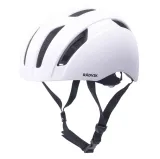 kask-rowerowy-regulowany-stad-l-radvik