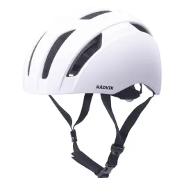kask-rowerowy-regulowany-stad-l-radvik