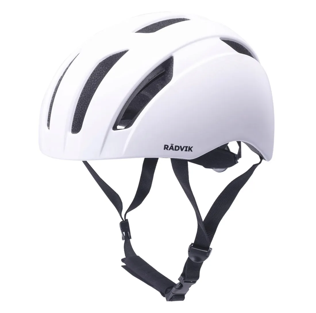 kask-rowerowy-regulowany-stad-l-radvik