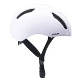 kask-rowerowy-regulowany-stad-l-radvik-stan-nowy