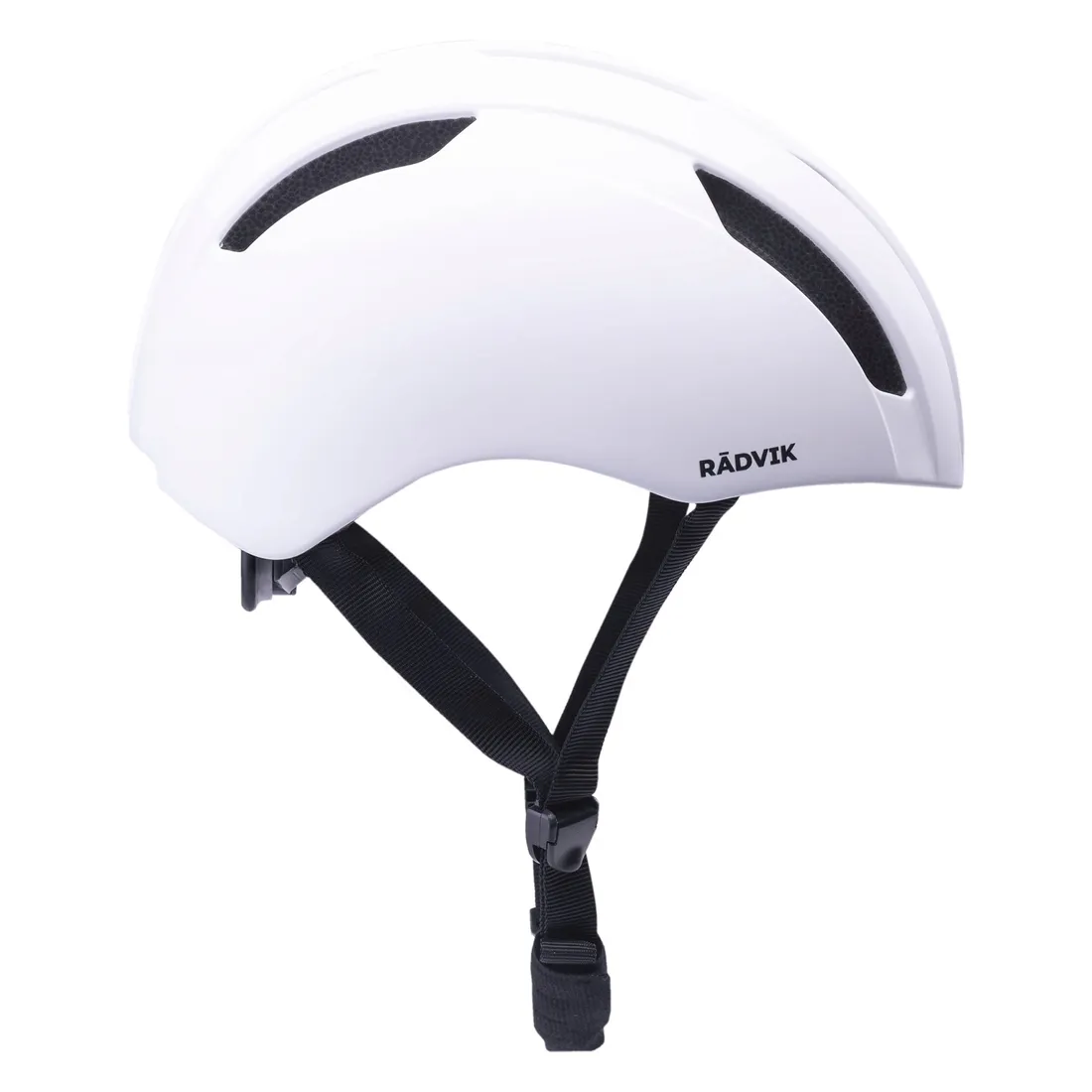 kask-rowerowy-regulowany-stad-l-radvik