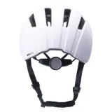 kask-rowerowy-regulowany-stad-l-radvik-kod-producenta-5902786595242