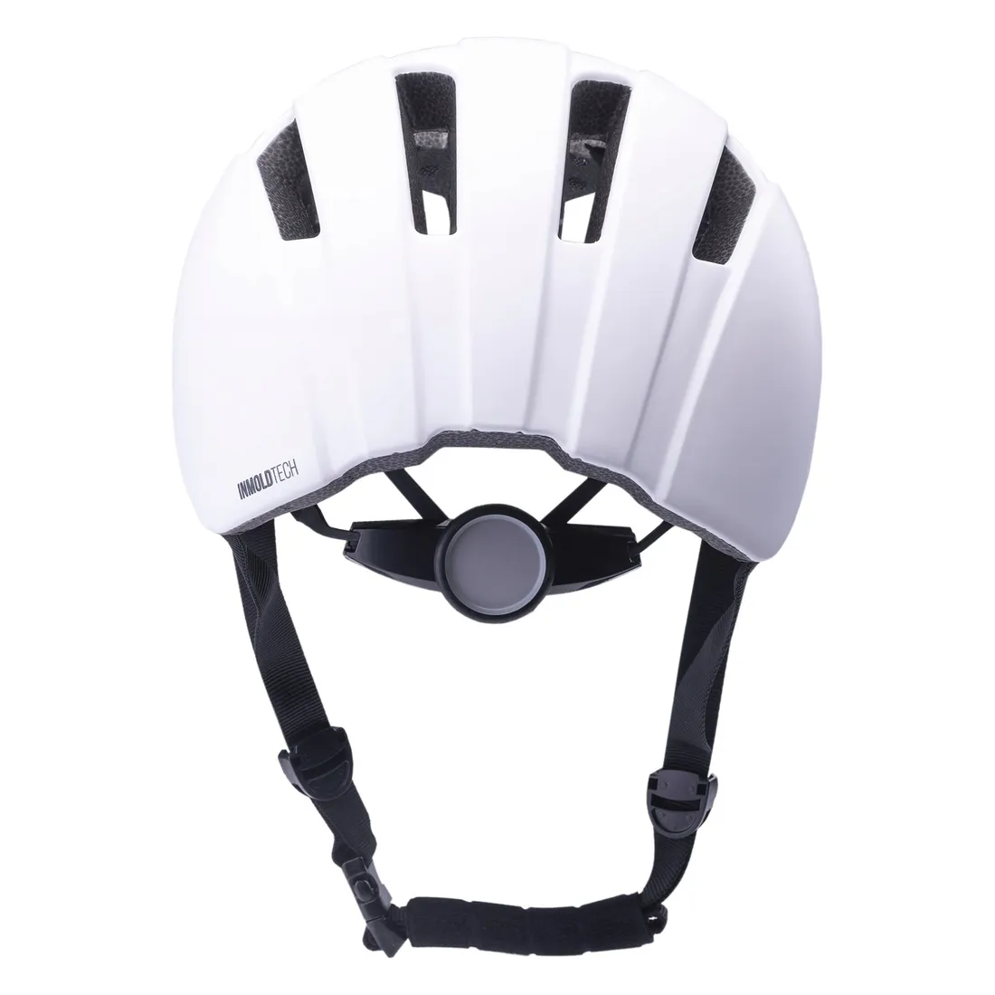 kask-rowerowy-regulowany-stad-l-radvik-stan-nowy