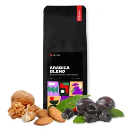 coffeed-kawa-ziarnista-arabica-blend-brazylia-cerrado-indie-malabar-1-kg