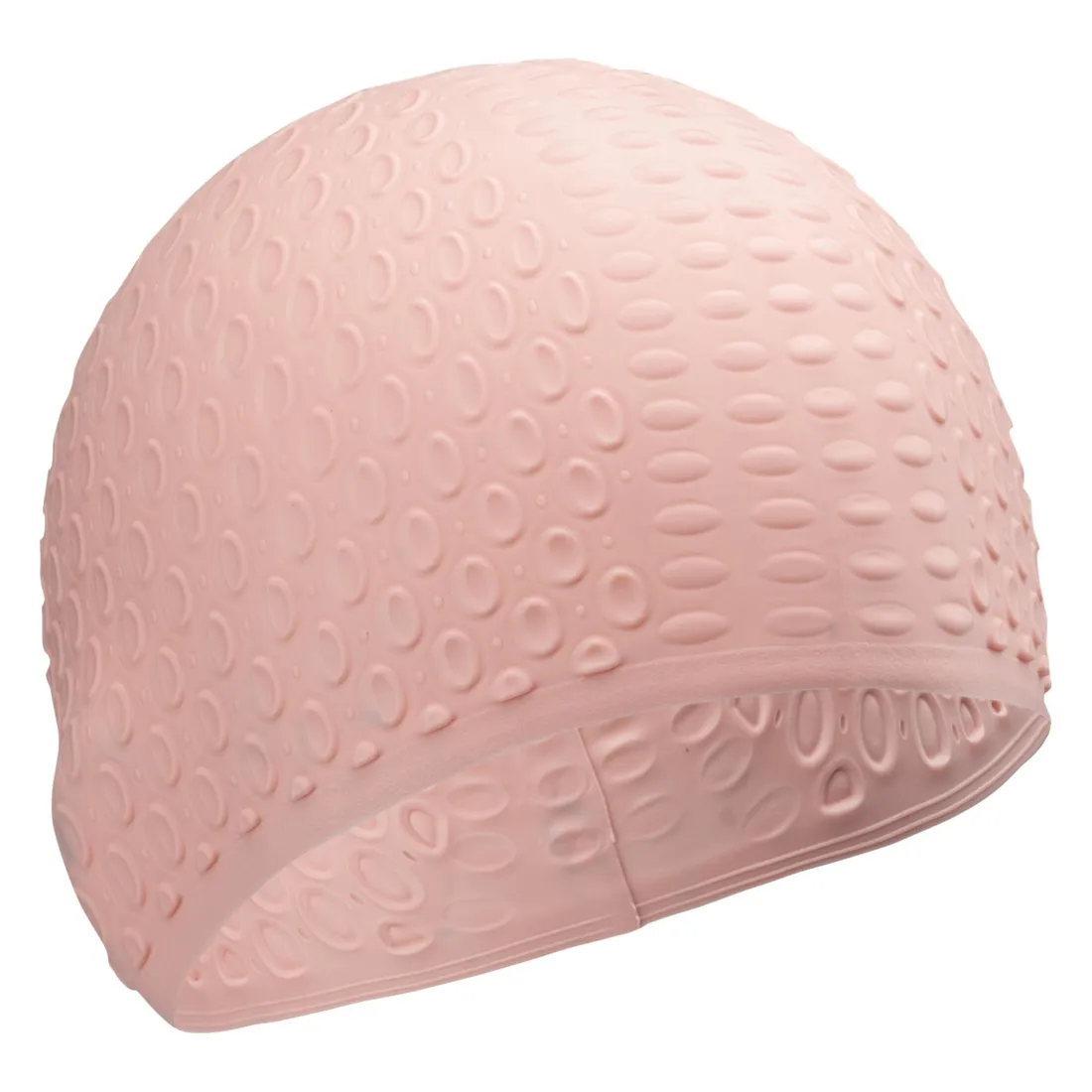 czepek-silikonowy-blobcap