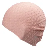 czepek-silikonowy-blobcap-aquawave-stan-nowy