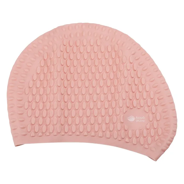 czepek-silikonowy-blobcap-aquawave-material-silikon