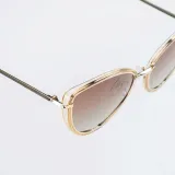 okulary-floria-fitanu-kod-producenta-5902786426744