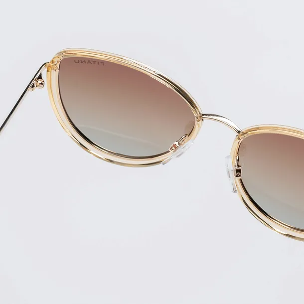 okulary-floria-fitanu-model-92800595455