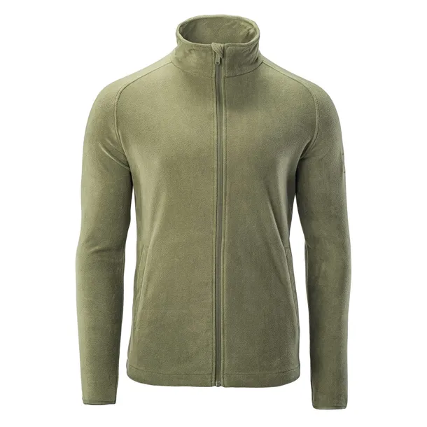 meski-polar-magnum-essential-microfleece-m