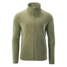 meski-polar-magnum-essential-microfleece-m