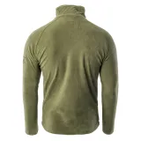 meski-polar-magnum-essential-microfleece-m-magnum-stan-nowy