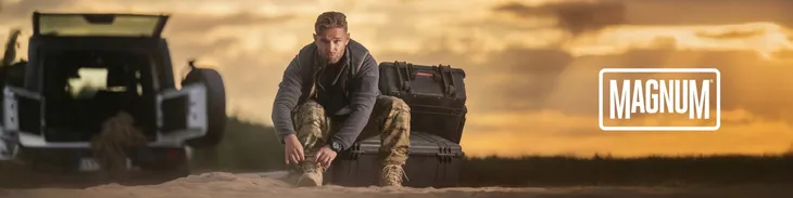 meski-polar-magnum-essential-microfleece-m-magnum-rozmiar-m