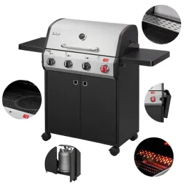 grill-gazowy-enders-chicago-next-4-r-turbo-4-palniki-zeliwny-ruszt