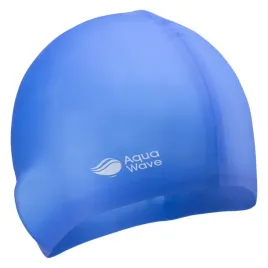 czepek-silikonowy-hairlycap