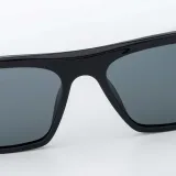 okulary-frea-fitanu-model-92800595456