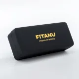 okulary-frea-fitanu-marka-fitanu
