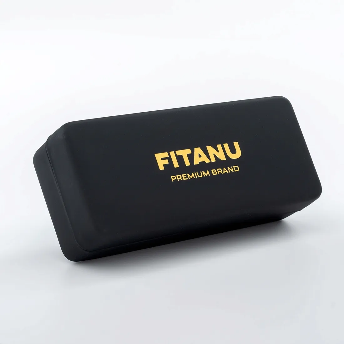 okulary-frea-fitanu-stan-nowy