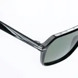 okulary-fieri-fitanu-kod-producenta-5902786426782