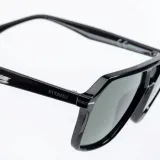 okulary-fieri-fitanu-model-92800595451