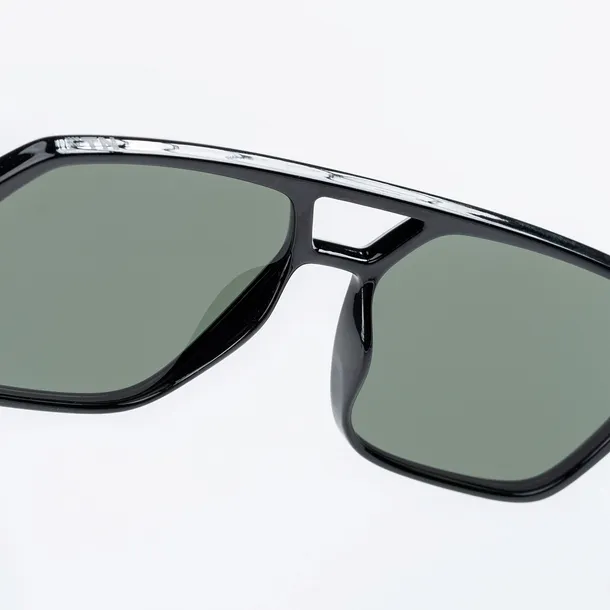 okulary-fieri-fitanu-marka-fitanu