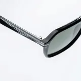 okulary-fieri-fitanu-stan-nowy-kod-producenta-5902786426782