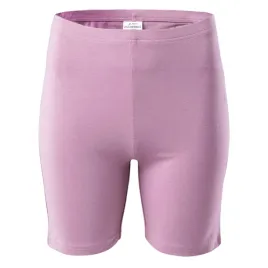 damskie-legginsy-lady-mimi-1-2-xl
