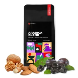 coffeed-kawa-ziarnista-arabica-blend-brazylia-cerrado-indie-malabar-250-g