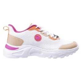 damskie-buty-daila-w-37