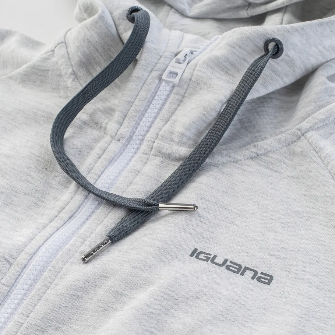 meska-bluza-banito-l-iguana-stan-nowy