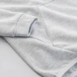 meska-bluza-banito-l-iguana-kolor-szary-srebrny